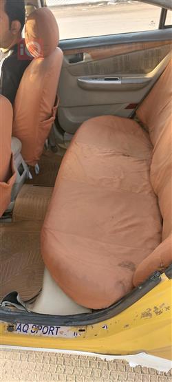 Lifan 620